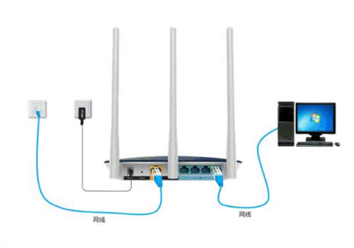 TP-Link TL-WTR9200 ·ָ ·