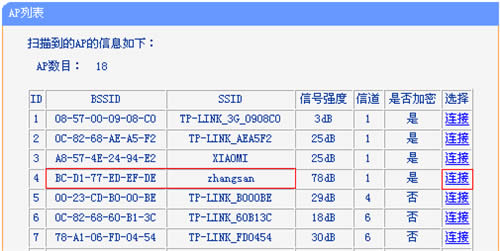 TP-Link TL-WR720N V3 mini·ʹ÷ ·