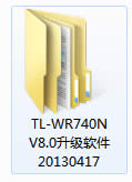 TP-Link TL-WR740N ··̼̳ ·