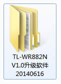 TP-Link TL-WR882N ·̳ ·