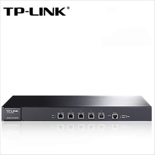 TP-Link TL-ER7520G ·֤ʹ÷ ·