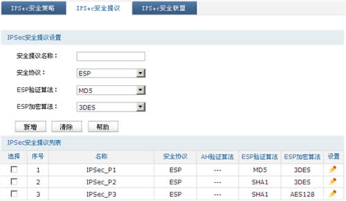 TP-Link TL-ER6520G ·L2TP VPN÷ ·