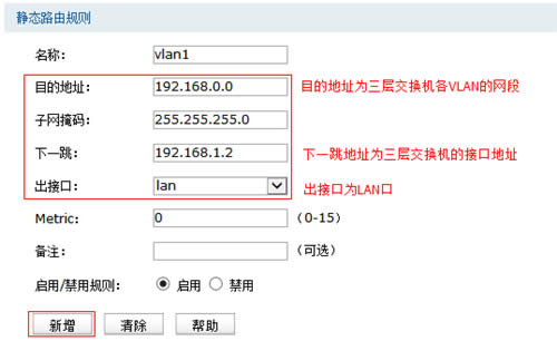 TP-Link TL-WVR450G V3 ·NAPTʵ㽻Խ ·