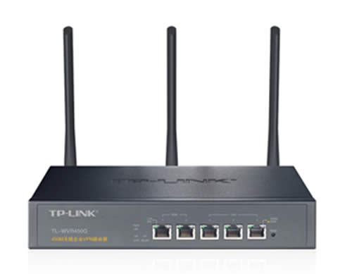 TP-Link TL-WVR450G V3 ·Ӧ÷ ·