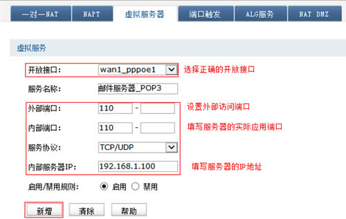 TP-Link TL-WVR450G V3 ·÷ ·