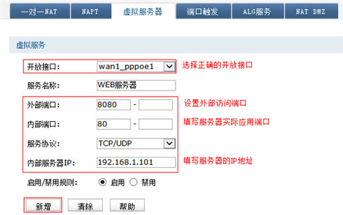 TP-Link TL-WVR450G V3 ·÷ ·