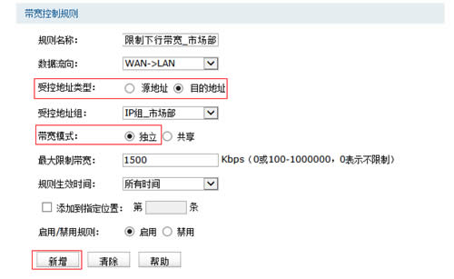 TP-Link TL-WVR450G V3 ·ý̳ ·