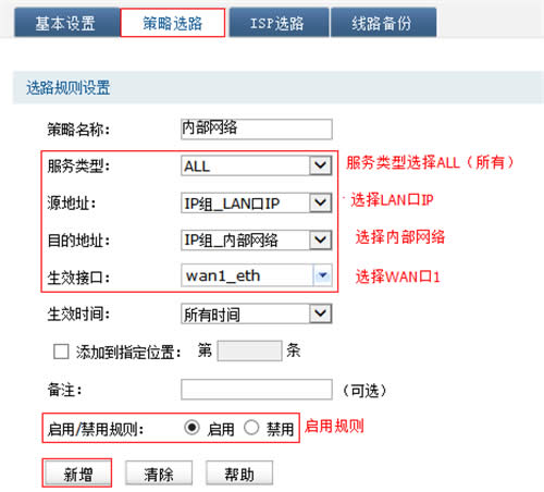 TP-Link TL-WVR450G V3 ·ѡ· ·