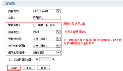 TP-Link TL-WVR450G V3 ·ѡ· ·