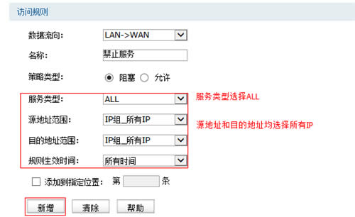 TP-Link TL-WVR450G V3 ·ʿƹ÷ ·