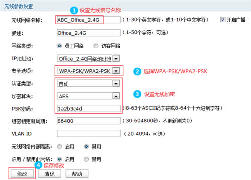 TP-Link TL-WVR450G V3 ·APʹ÷ ·