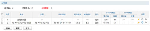 TP-Link TL-WVR450G V3 ·APʹ÷ ·