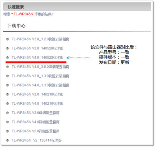 TP-Link TL-WR845N ·̼̳ ·