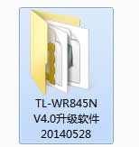 TP-Link TL-WR845N ·̼̳ ·