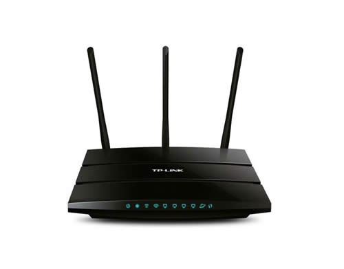 TP-Link TL-WR2041N V1 ·޸wifiƣ룩̳ ·