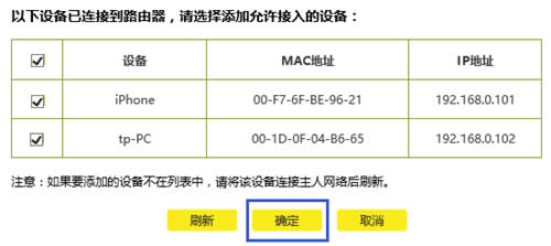 TP-Link TL-WDR6600 ·豸 ·