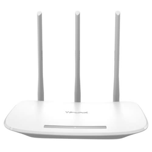 TP-Link TL-WDR5300 ·wifiƺ̳ ·