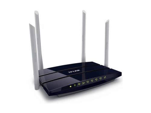 TP-Link TL-WDR3320 ·޸·Ƽ뷽 ·