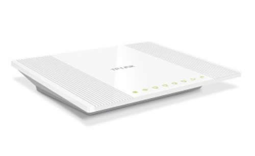 TP-Link TL-WR746N ·WiFi루ƣָ ·