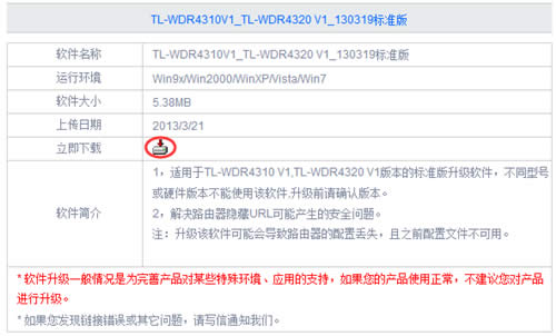 TP-Link TL-WDR4320 ·̳ ·