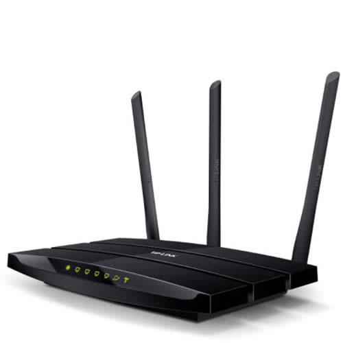 TP-Link TL-WR2041N V1 ·WiFiƣ룩 ·