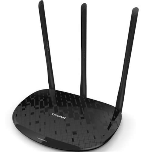 TP-Link TL-WR880N ·WiFiƼָ ·