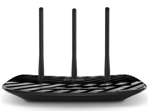 TP-Link TL-WR881N V1 ·WiFiƺ̳ ·