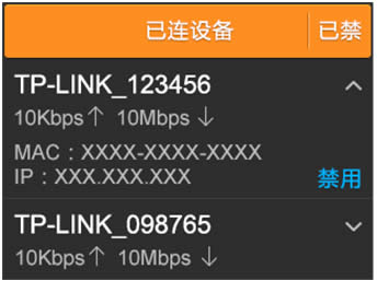 TP-Link TL-H69RT Ļðȫ缰 ·