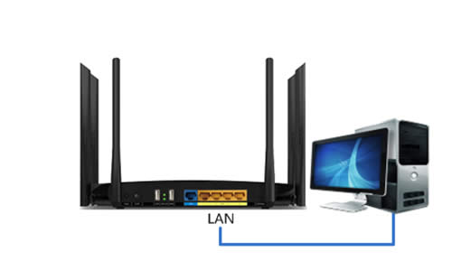 TP-Link TL-WDR4900 ߽ʹõ÷ ·