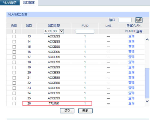 TP-Link TL-ER7520G ӿöζԽӶ㽻÷ ·