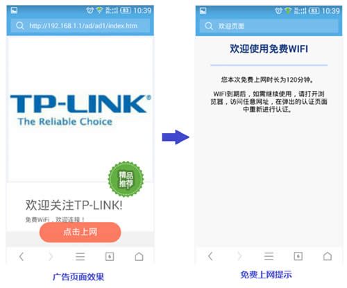 TP-Link TL-WVR450A ߹· ·