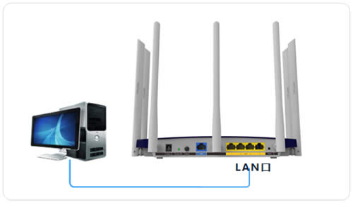 TP-Link TL-WDR8400 ·ʹ ·