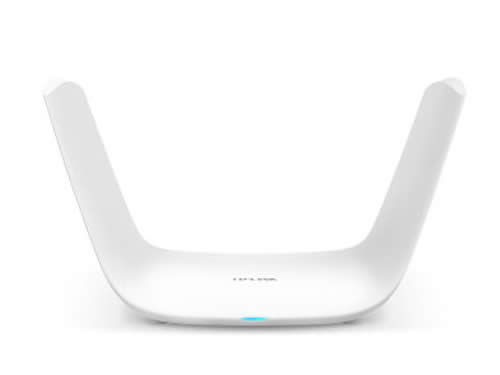 TP-Link TL-WDR8600 · ·