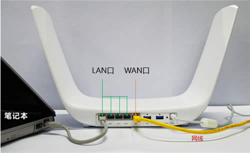 TP-Link TL-WDR8600 · ·