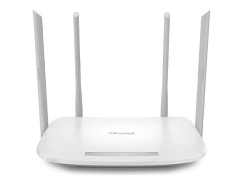 TP-Link TL-WDR5600 V2-V5· ·