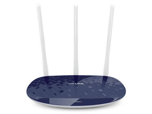 TP-Link TL-WR886N V4-V5·÷ ·