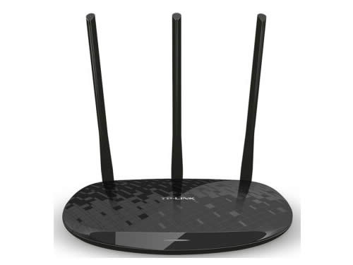 TP-Link TL-WR885N V1-V3 ·ָ ·