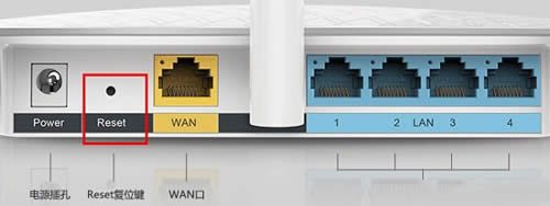 TP-Link TL-WR885N ·Աʼ ·