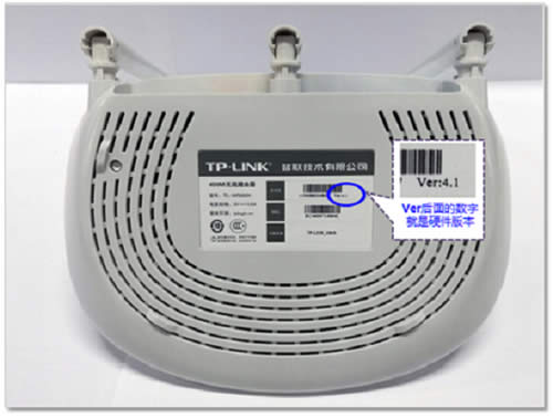 TP-Link TL-WR847N ·ö·ɷ ·