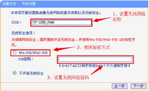 TP-Link TL-WR847N ·ö·ɷ ·