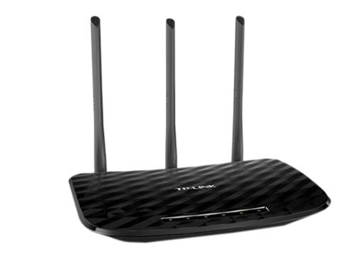 TP-Link TL-WR881N ·ƿٷ ·