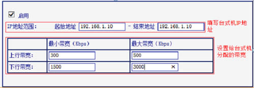 TP-Link TL-WR881N ·ƿٷ ·