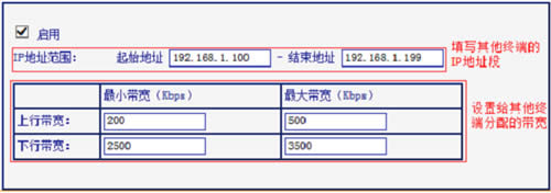 TP-Link TL-WR881N ·ƿٷ ·