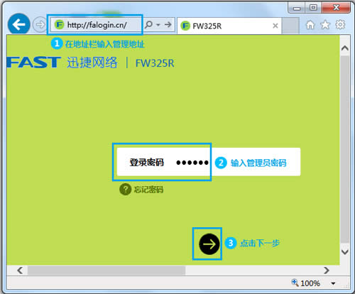 Ѹ FW325R ·WiFiƸ ·