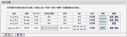 ˮ MD895N V2 ·ADSL·ģʽָ ·