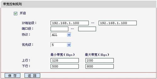 ˮ MD895N V2 ·IPָ ·