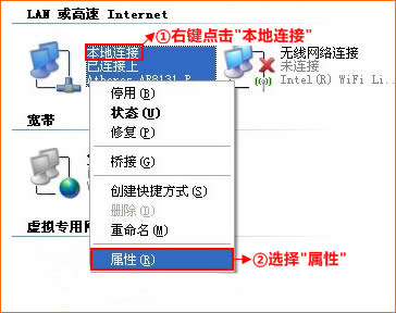 ڴ W303R ·adsl ·