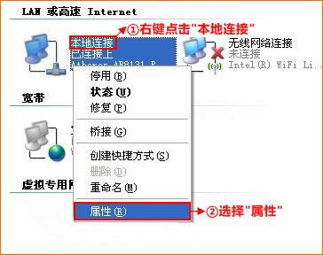 ڴ W308R ·adsl ·