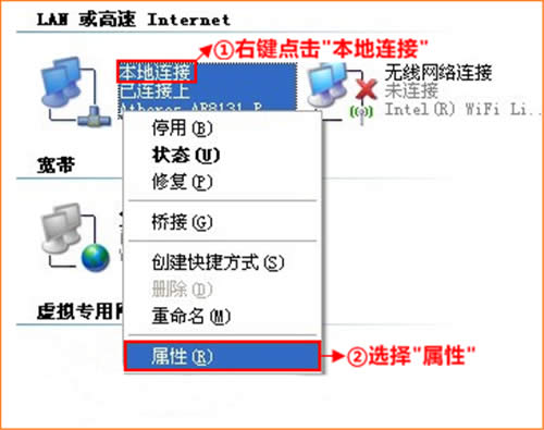 ڴ FH451 ·adsl̳ ·