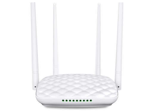 ڴ N318 V6 ·WiFi ·